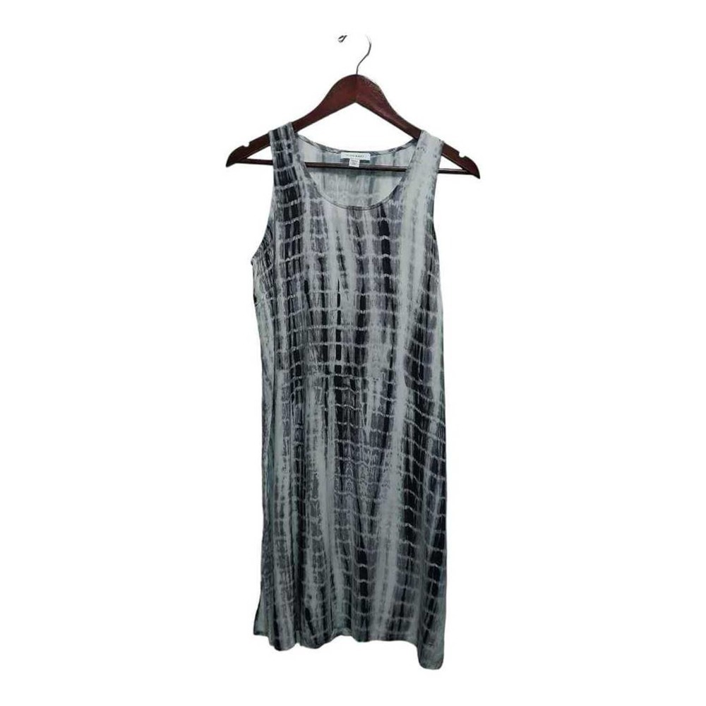 Sleeveless dress by Pure‎ Navy.  Size Medium